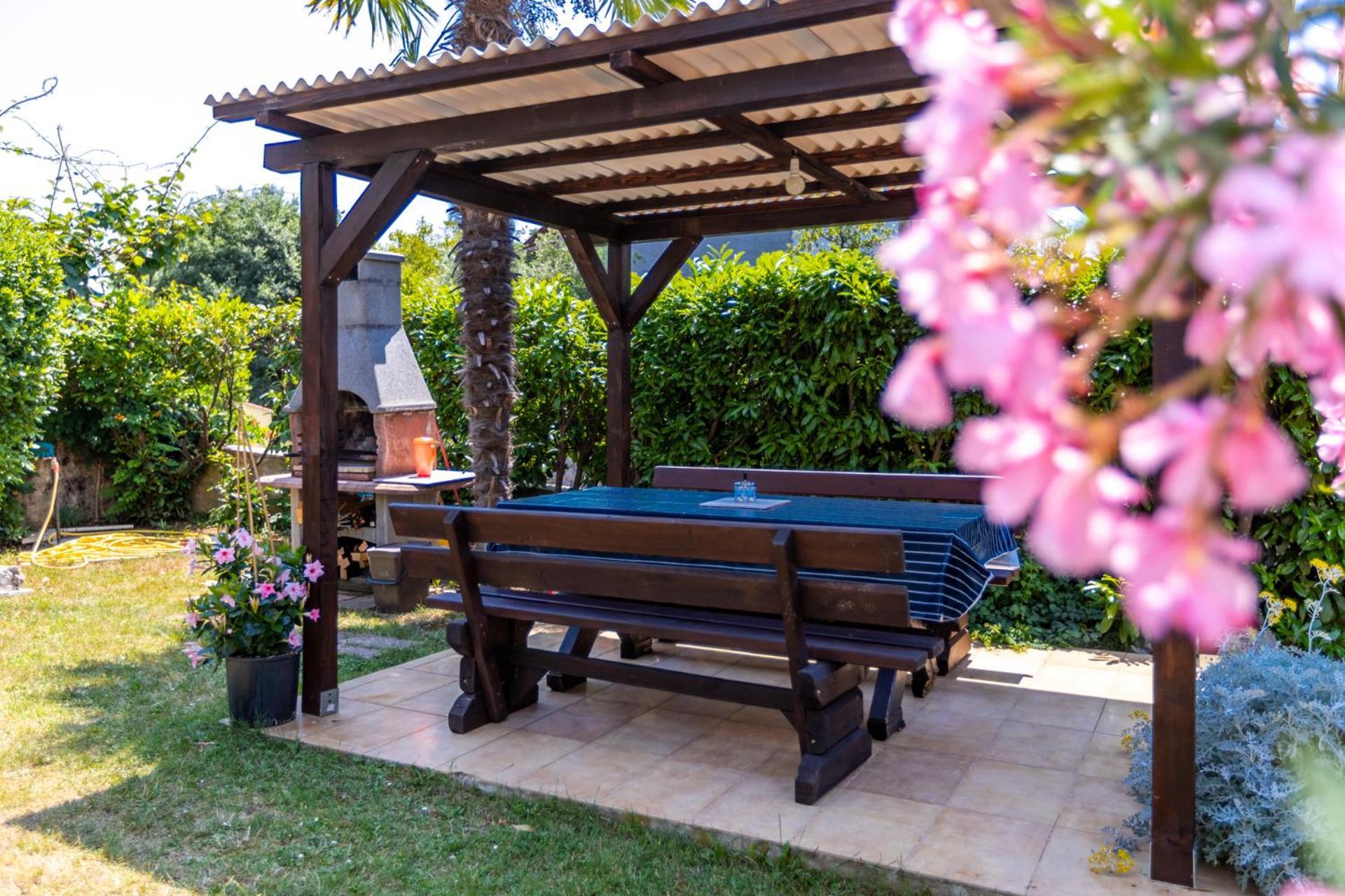 מאלינסקה Apartman Kovac מראה חיצוני תמונה